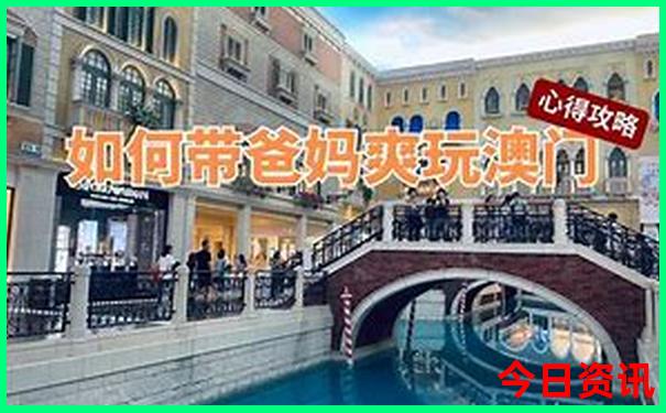 湖北景点排名前十名