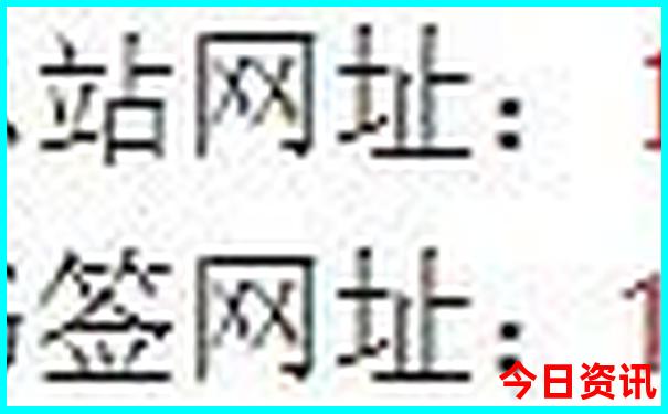 东直门十大免费景区